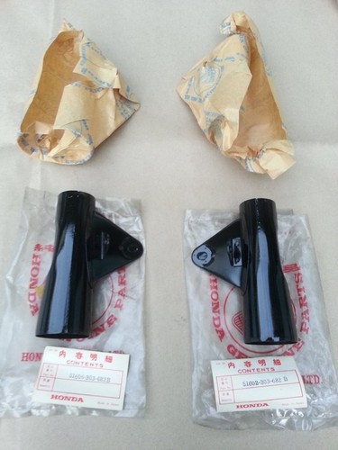 Honda cd125k cd125k3 cd175k - honda,