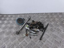 PEUGEOT SPEEDFIGHT 3 125 2015 NUTS BOLTS SPARES