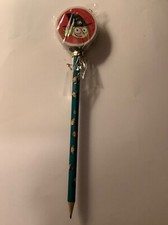 ✏️ crayon à papier +