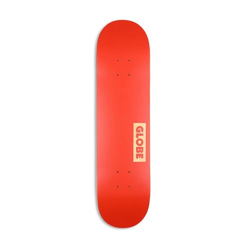 Planche roulettes globe - roulettes,