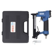 Kit D'agrafeuse Pneumatique