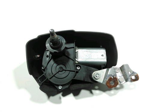 Moteur essuie glace - glace, arriere