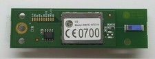 Module Bluetooth RBFS-B721A Pour LG 42LE8500