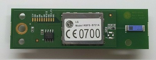Module bluetooth rbfs b721a - module,