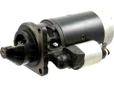 Démarreur Pour Fiat 90-90