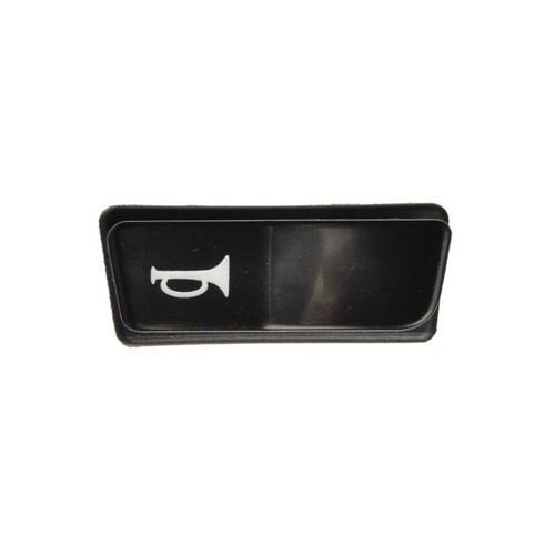 Horn switch for 50cc 150cc - for, 50cc,