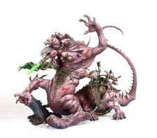 READY TO SHIP/PRET  pro