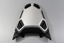 Dosseret / Capot de Selle