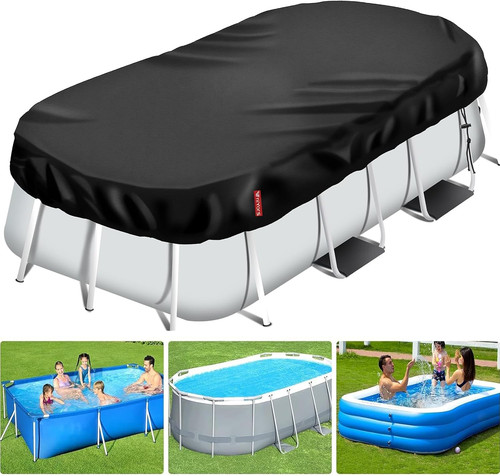 Bache piscine 3x2 bâche - bache,