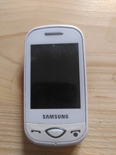 Samsung b3410 xef - xef,