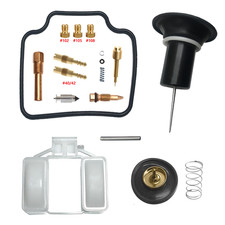 HONDA BIG RUCKUS 250 PS250 Kit