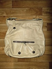 Sac A Main En Cuir GERAD DAREL