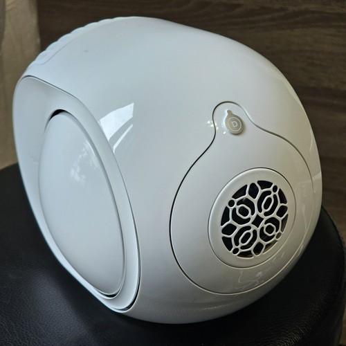 Devialet phantom 98db - phantom,