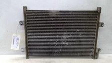Radiateur clim SUZUKI JIMNY 1