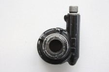 1989 Kawasaki GPX 600R Speed