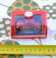 VW 1966 Volkswagen Beetle