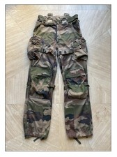 Foreign Legion Feline Camouflage Pants REC REI REP REG Helmet RPIMA RCP RIMA