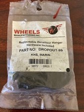 Wheels manufacturing