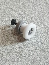 9000931308 JS15VN91 SL6P1JU