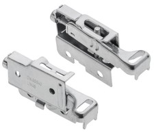 Suspensions d'armoire Set