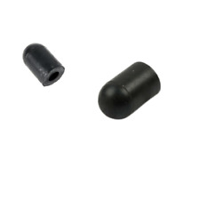 Bouchon  Dépression Synchro Carburateur pour Moto Suzuki GSX-R DL1000 Vstrom 650