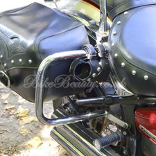 Kawasaki VN900 Vulcan