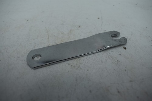 Otk tony kart chain - kart, guard