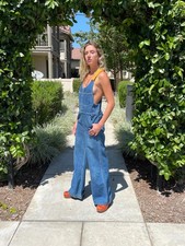 DEC. 31, 1972 SUGAR BOWL football TICKET STUB - OKLAHOMA vs PENN STATE