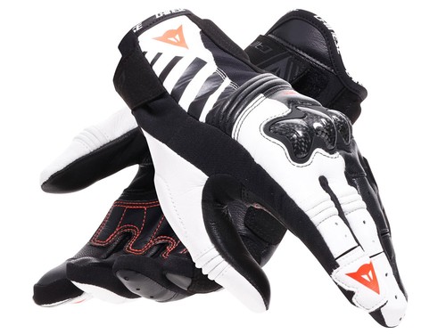 Dainese reacto carbon - dainese,
