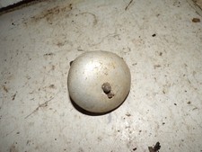 sonnette klaxon tordu peugeot