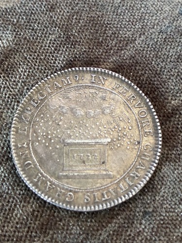 Jeton argent filles madame - argent, filles-madame