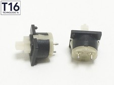 Atari 800XL - Lot de 2