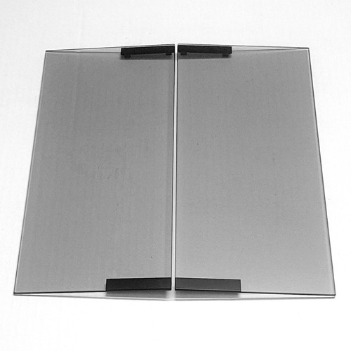Bang olufsen beosound - bang,
