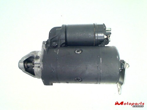 0001157023 démarreur bmw 60 - démarreur,