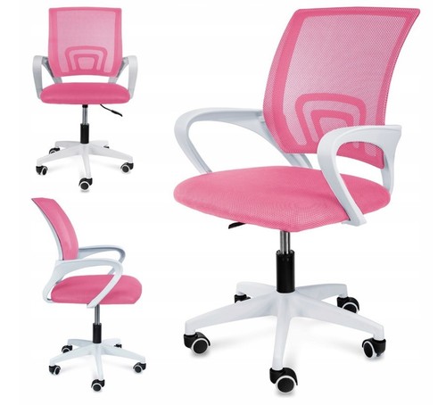Chaise bureau ergonomique - de,