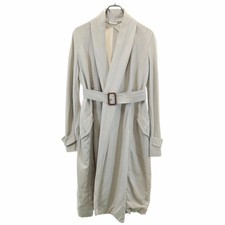 Manteau Long MAX MARA Italie