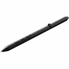 Wacom Pro Pen 3E Stylus