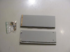 1 IKEA MALM Drawer Side Replacement Wood Panel Part for Malm Dresser Chest