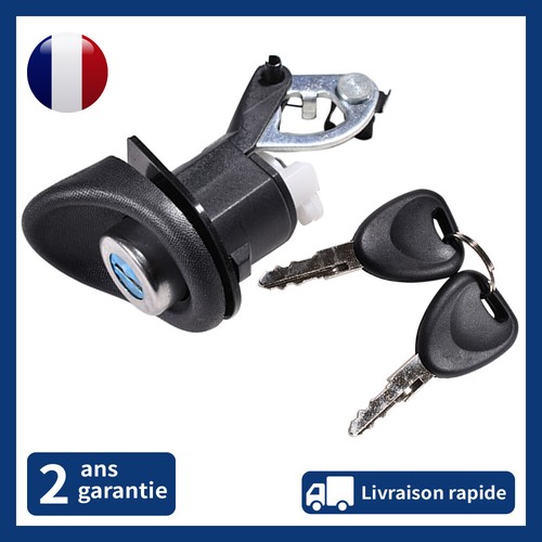 Pour renault twingo 1993 - renault,