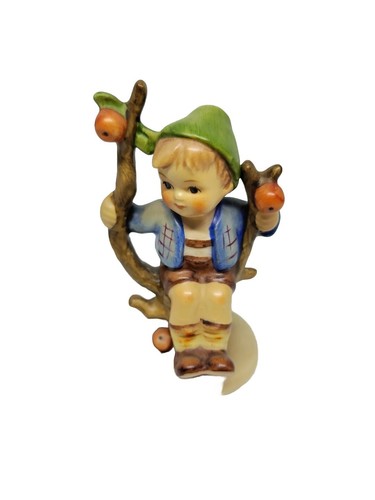 Figurine hummel goebel - hummel,