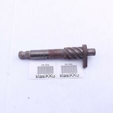 Yamaha chappy lb50 lb80