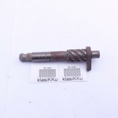 Yamaha chappy lb50 - , lb80