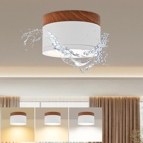 Ur422 plafonnier led spot - plafonnier, en