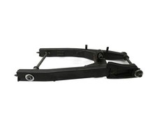 Bras oscillant (Yamaha - Xtx