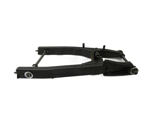 Bras oscillant yamaha - -, xtx