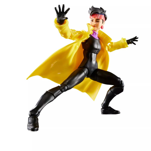 Marvel legends men 97 - legends,
