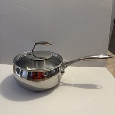 tupperware Chef Séries 2,4L