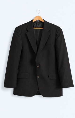 Veste costume chaps ralph - veste,