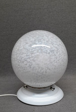 ANCIEN PLAFONNIER APPLIQUE