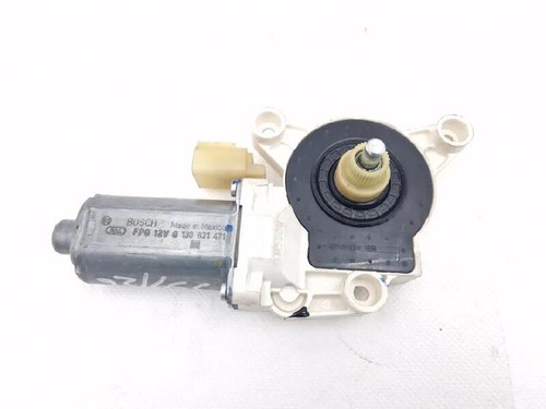 K68030657aa moteur lève glace - moteur, lève-glace